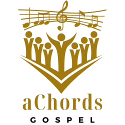 aChords Gospel